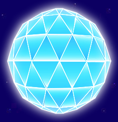 science unitaire intra univers, hiérarchies supérieures