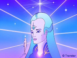 unification spirituelle