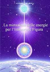 mutazione delle energie