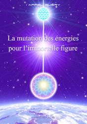 mutation des énergies