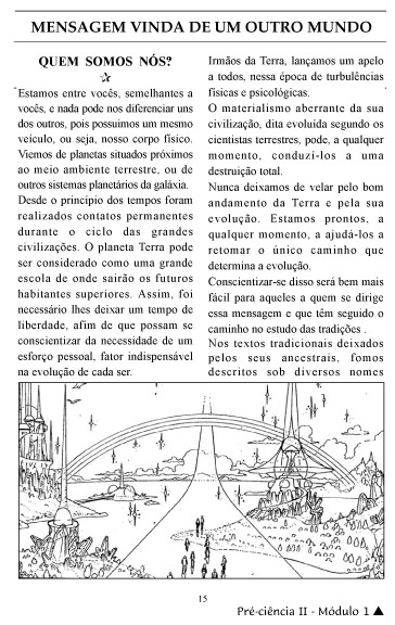chi siamo origine cosmica