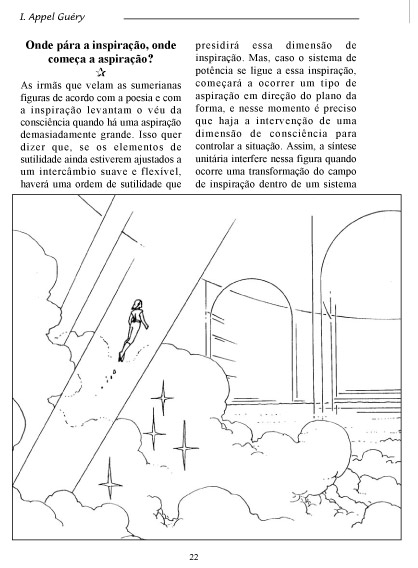 ispirazione