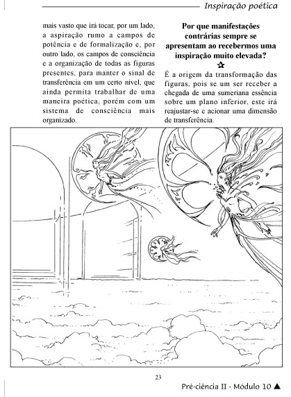 ispirazione aspirazione