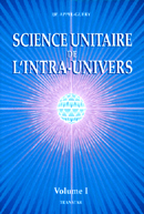 unitary science intra universe