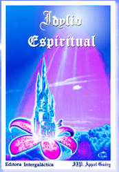 Idillio spirituale libro