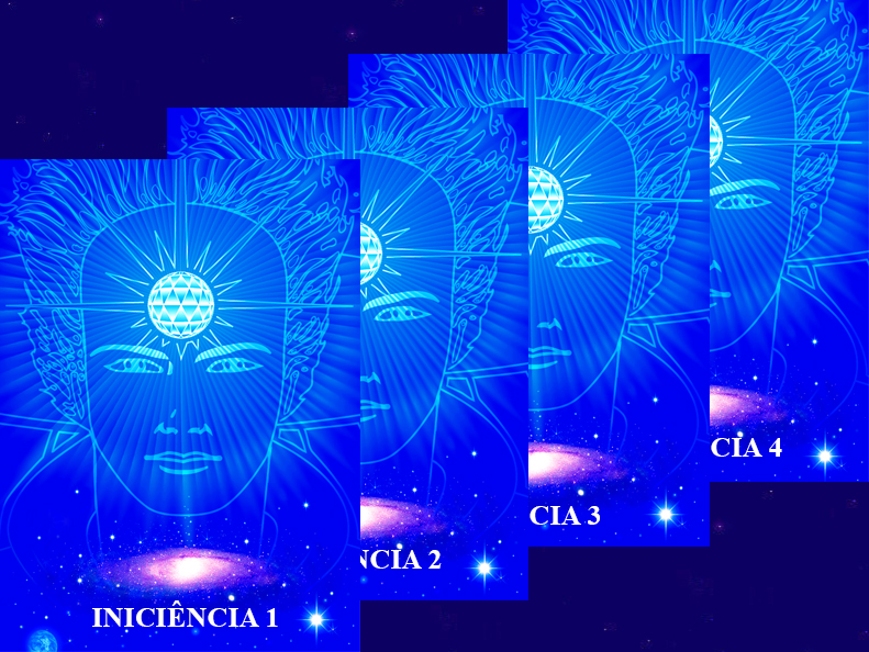 giunzione cosmica