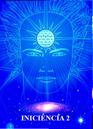 iniziazione cosmica iniscienza