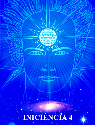 iiniziazione cosmica iniscienza