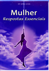 Donna risposte essenziali libro