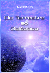 Da terrestre a galattico libro