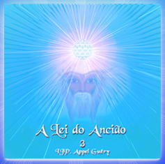 messaggio di elevazione spirituale