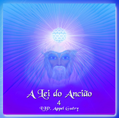 messaggio di elevazione spirituale