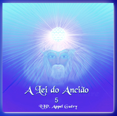 messaggio di elevazione spirituale