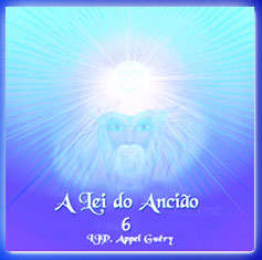 messaggio di elevazione spirituale