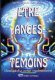 &ecirc;tre anges t&eacute;moins