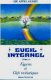 internel awakening3