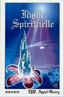 spiritual idyll