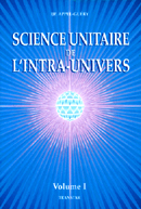 unitary science intra universe