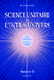 unitary science intra universe vol2
