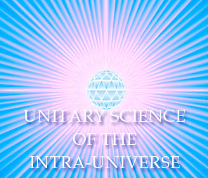 interdimensional superterrestrial contacts